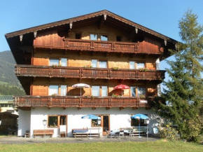 Pension Kohler